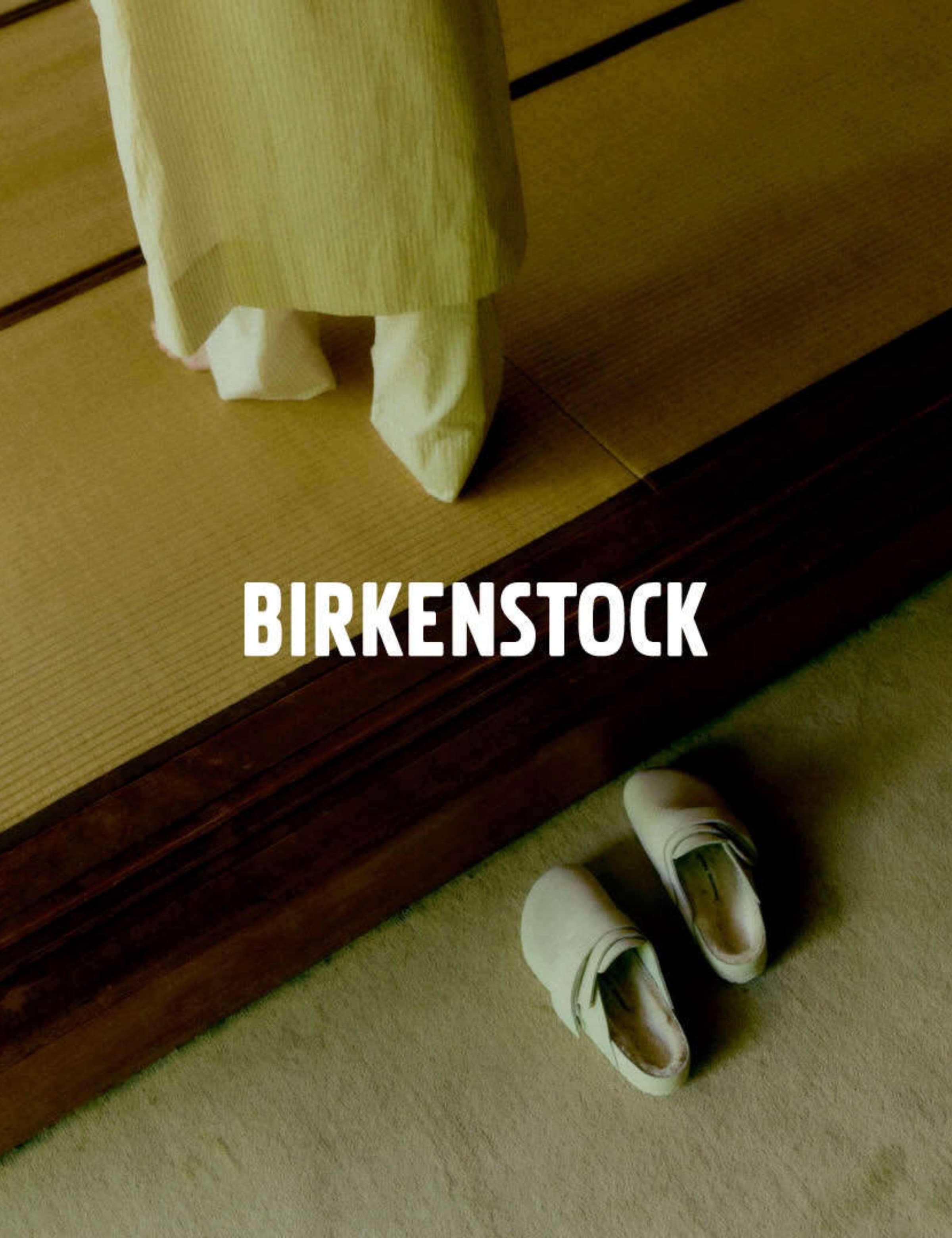 Conduire en Birkenstock Arizona et Boston, sandales stables au volant en &eacute;t&eacute;